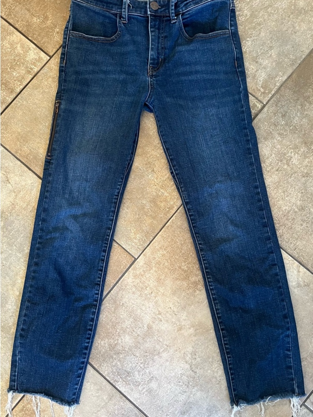Ripton & Co women’s jeans size 28